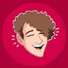 Evan Herndon - @evanherndon8 - TikTok