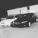 Evan Herndon - Facebook