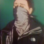 Evan Herndon - @swissatron - Instagram