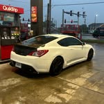 Evan Herndon - @evan__herndon - Instagram