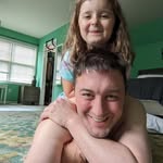 Evan Herndon - @evanderwv - Instagram
