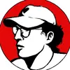 Evan Herndon - @herndon2040 - TikTok