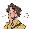 Evan Herndon - @evan.herndon - TikTok