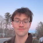 Evan Heron - Facebook