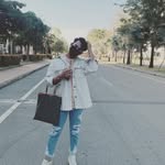Evangelos Herndon - @evangelosherndon - Instagram