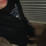 Evan Herrera - @evan.herreraaa - Instagram
