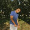 Evan - @evanherrera.3 - TikTok