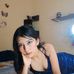 Evan Herrera - Facebook