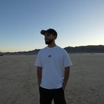 Evan Herrera - @evantoofunny - Instagram