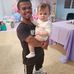 Evan Herrera - Facebook
