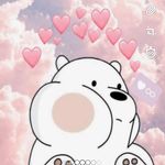 Evan Herrera - @evanherrera646 - Instagram