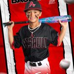 Evan Herrera - @evanherrera_10 - Instagram