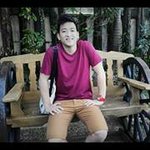 Evan Herrera - @evanalmighty010 - Instagram
