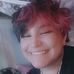 Evan Herrera - Facebook