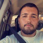 Evan Herrera - @evan4004 - Instagram