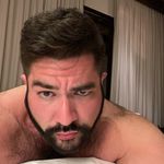 Evan Herrera - @reherrer1 - Instagram