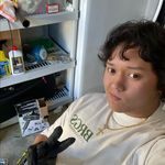 Evan Herrera - @jevanh.11 - Instagram