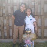 Evan Herrera - @evan.herrera.750 - Instagram