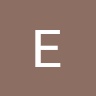 Evan Herrera - @evanherrera5 - TikTok