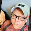 Evan Herrera - @evanherrera13 - TikTok