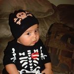 Evan Herrera - @evanherrera101 - Instagram