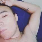 Evan Herrera - @evan.herrera.9 - Instagram