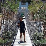Evan Herrera - @evan.herrera.58 - Instagram