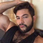 Evan Herrera - @reherrer - Instagram