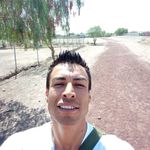 Evan Herrera - @herrera.evan - Instagram