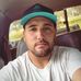 Evan Herrera - Facebook