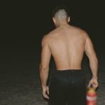 Evan Herrera ⚕️ - @evanherreraaa - Instagram