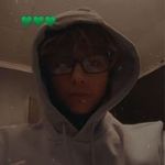 Evan Herrera-Ponce - @evanhp07 - Instagram
