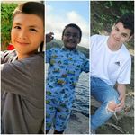 Evan Herrera-Ponce - @evanponce07_ - Instagram