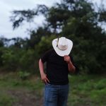 HERRERA - @evan_herrera2 - Instagram