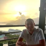 @evan.herrington123 - Instagram