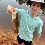 evan - @evan._.herring - Instagram