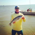 Evan - @evan_herring_ - Instagram