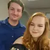 Evan Herring922 - @evanherring922 - TikTok