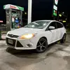 Evan Herring936 - @evanherring0 - TikTok