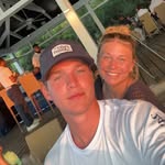 Evan Herring - @evan.herring3 - Instagram