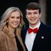 Evan Herring - Facebook