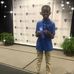 Evan Herring - Facebook