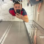 Evan Herring - @evahn_02 - Instagram
