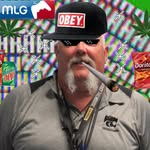 Evan Herring - @bigpigz7 - Instagram