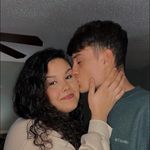 Evan Herring - @ewherr75 - Instagram