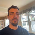 Evan Herring - @evan_om_herring - Instagram