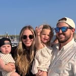 Evan Herring - @evanfherring - Instagram