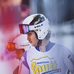 Evan Herring - @evan.hrg_telemark - Instagram