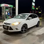 Evan Herring - @evanherring4 - Instagram