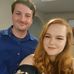 Evan Herring - Facebook